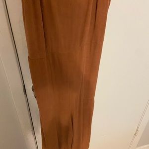 Universal Threads Summer Jumpsuit